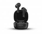 bezicne slusalice - HS-M910BT Wireless Stereo slušalice sa mikrofonom