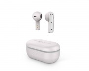 bezicne slusalice - Style 4 Cream True Wireless slušalice krem (M45351)