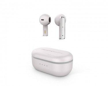 Style 4 Cream True Wireless slušalice krem (M45351)