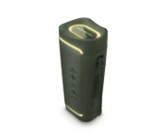 bluetooth zvucnik bezicni - Yume ECO Green Bluetooth zvučnik zeleni M45784