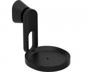bluetooth zvucnik bezicni - Era 100 Zidni nosač crni