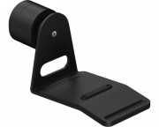 bluetooth zvucnik bezicni - Era 300 Zidni nosač crni