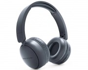 bezicne slusalice - HeadTuner Graphite wireless slušalice sive (M45761)