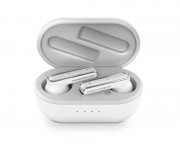 ENERGY SISTEM - Style 4 Ultra Moon True Wireless slušalice bele (M45347)