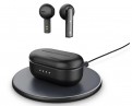 Style 4 Ultra Space True Wireless slušalice crne (M45346)