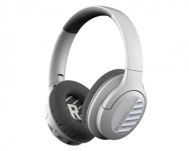 MH360 Bloody Hybrid Diaphragm Bluetooth slušalice sive