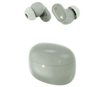 Urban Pulse Olive True Wireless bežične slušalice (M45529)