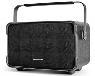 Classy Bluetooth zvucnik (M45891)