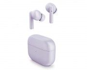 bezicne slusalice - Style 2 Violet True Wireless bežične slušalice ljubičaste (M45296)