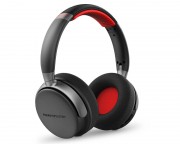 ENERGY SISTEM - Power Sport Graphite slušalice (M45868)