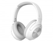 bezicne slusalice - BH220 FSTYLER Wireless USB Type-C Charging slušalice sa mikrofonom bele