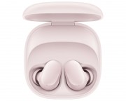 bezicne slusalice - Redmi Buds 6 Play slušalice roze (BHR8775GL)