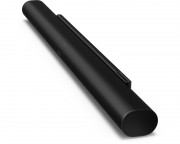 bluetooth zvucnik bezicni - ARC ULTRA Dolby Atmos soundbar crni