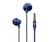 bezicne slusalice - EasyPods Indigo slušalice (M45930)
