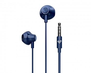 EasyPods Indigo slušalice (M45930)