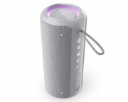 ENERGY SISTEM - Cloud Soundbliss prenosni bluetooth zvučnik (M45785)