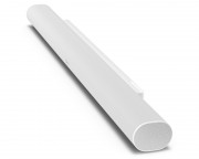 bluetooth zvucnik bezicni - ARC ULTRA Dolby Atmos soundbar beli