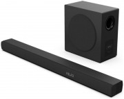 bluetooth zvucnik bezicni - HS3100 soundbar sa subwooferom crni