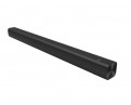 Soundbar 2.0 EU S22E QBH4286EU