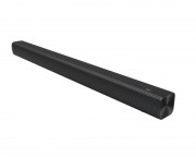 bluetooth zvucnik bezicni - Soundbar 2.0 EU S22E QBH4286EU