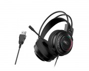 GENIUS - HS-GX570U slušalice sa mikrofonom