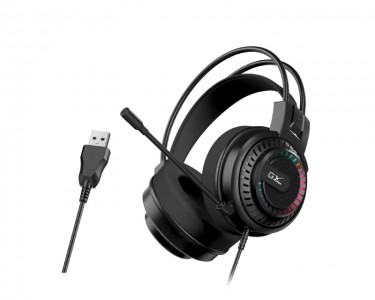 HS-GX570U slušalice sa mikrofonom