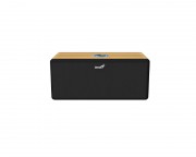 bluetooth zvucnik bezicni - SP-HF505BT, Pine Wood zvučnik