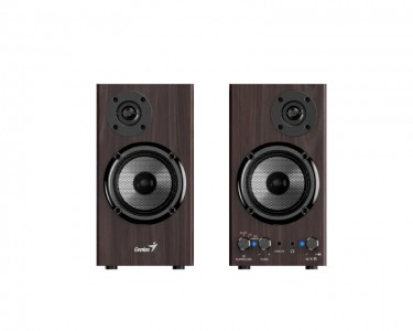 SP-HF520BT, Dark Brown, zvučnik