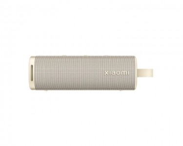 Mi Portable Bluetooth zvučnik 30W zlatni (QBH4370GL)
