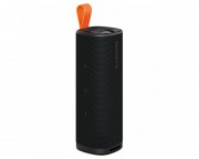 bluetooth zvucnik bezicni - Mi Portable Bluetooth zvučnik 30W crni (QBH4261GL)