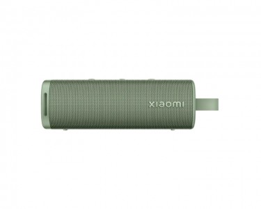 Sound Outdoor Green S29H-GL zvučnik QBH4372GL