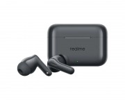 bezicne slusalice - T200 True Wireless Mystic Grey RMA2410 Bežične slušalice crne