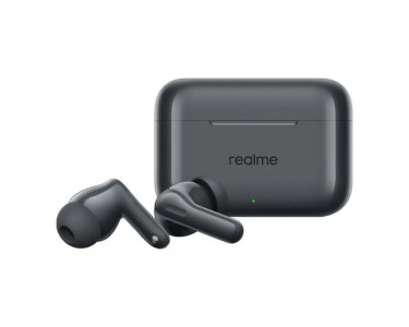 T200 True Wireless Mystic Grey RMA2410 Bežične slušalice crne