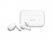 bezicne slusalice - T200 True Wireless Snowy White RMA2410 Bežične slušalice bele