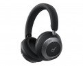Soundcore Space One Pro ANC BT slušalice crne