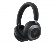 bezicne slusalice - Soundcore Space One Pro ANC BT slušalice crne
