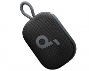 anker soundore zvucnik - Soundcore Select 4 Go prenosivi bluetooth IP67 zvučnik crni