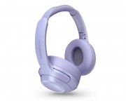 ENERGY SISTEM - Lavender Harmony ANC slušalice ljubičaste (M45948)