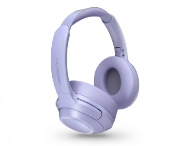 Lavender Harmony ANC slušalice ljubičaste (M45948)