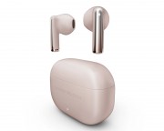 bezicne slusalice - Rose StyleBuds slušalice roze (M45937)