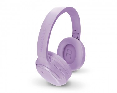 Lavender Rizz slušalice ljubičaste (M45968)