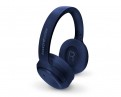 Navy Rizz slušalice teget (M45970)