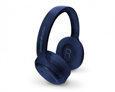 Navy Rizz slušalice teget (M45970)