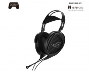 bezicne slusalice - A702 ROG KITHARA Gaming slušalice sa mikrofonom