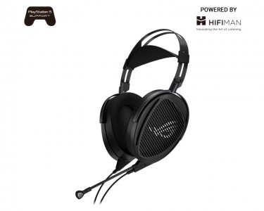 A702 ROG KITHARA Gaming slušalice sa mikrofonom