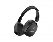 GENIUS - HS-820BT bežične slušalice
