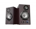 SP-HF1812BT Dark Brown zvučnici