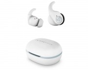 ENERGY SISTEM - Moon Arena Sports wireless - Bežične slušalice bele (M45566)