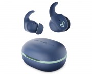 bezicne slusalice - Indigo Arena Sports wireless - Bežične slušalice plave (M45568)