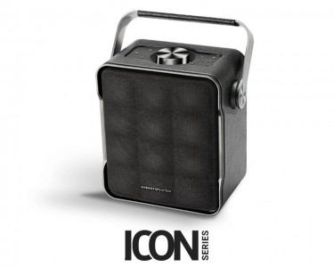 Classy Essence Bluetooth zvučnik (M45959)
